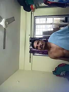 8133vaibhavh online show from September 2025 02:44:02 AM