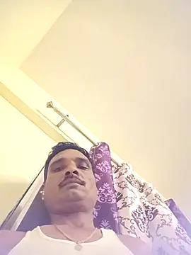 8133vaibhavh online show from October 2025 02:15:02 PM