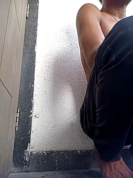 8133vaibhavh online show from October 2025 02:31:01 AM