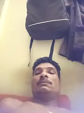 8133vaibhavh online show from October 2025 11:02:01 PM