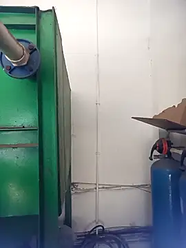 8133vaibhavh online show from October 2025 07:18:02 AM