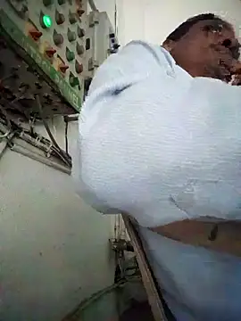 8133vaibhavh online show from October 2025 09:32:01 AM