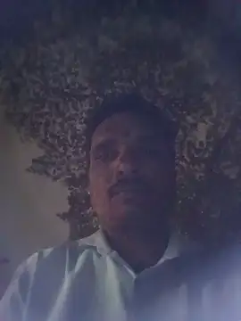 8133vaibhavh online show from October 2025 01:22:01 PM