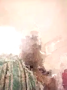 8133vaibhavh online show from October 2025 09:01:01 AM