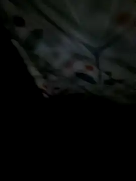 8133vaibhavh online show from February 2026 02:28:01 AM