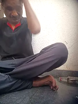 8133vaibhavh online show from February 2026 02:38:02 AM