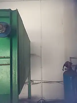 8133vaibhavh online show from February 2026 04:31:01 AM