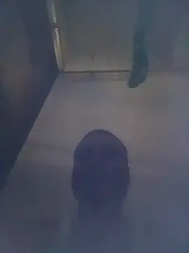 8133vaibhavh online show from February 2026 02:25:01 PM