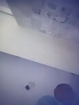 8133vaibhavh online show from February 2026 01:39:02 AM