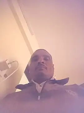 8133vaibhavh online show from March 2026 03:19:01 AM