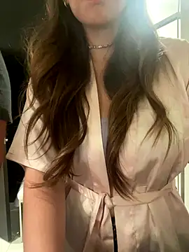 Snapshot of emmablog chatting on September 2025 02:33:01 AM emmablog online show from September 2025 02:33:01 AM