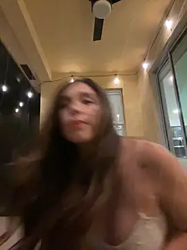 Snapshot of emmablog chatting on September 2025 01:40:02 AM emmablog online show from September 2025 01:40:02 AM