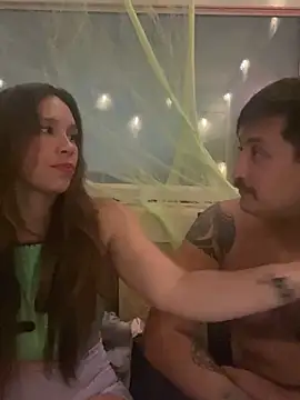 Snapshot of emmablog chatting on October 2025 02:01:02 AM emmablog online show from October 2025 02:01:02 AM