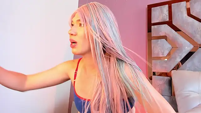 Snapshot of Electra_Gosselin chatting on March 2026 03:42:01 PM Electra Gosselin online show from March 2026 03:42:01 PM