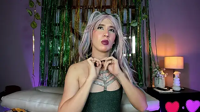 Snapshot of Electra_Gosselin chatting on March 2026 02:05:02 AM Electra Gosselin online show from March 2026 02:05:02 AM