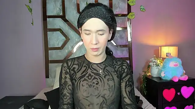 Snapshot of Electra_Gosselin chatting on March 2026 12:49:01 AM Electra Gosselin online show from March 2026 12:49:01 AM