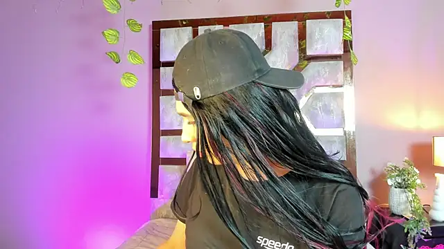 Snapshot of Electra_Gosselin chatting on April 2026 12:16:02 AM Electra Gosselin online show from April 2026 12:16:02 AM