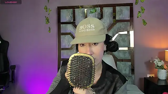 Snapshot of Electra_Gosselin chatting on June 2026 01:50:02 AM Electra Gosselin online show from June 2026 01:50:02 AM