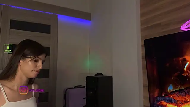 SofI-Play online show from September 2025 07:47:01 PM