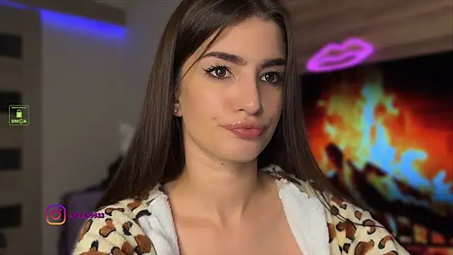 SofI-Play online show from September 2025 06:53:01 PM