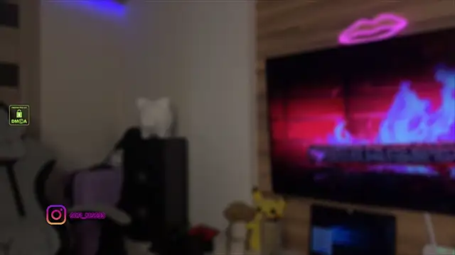 SofI-Play online show from September 2025 06:09:02 PM