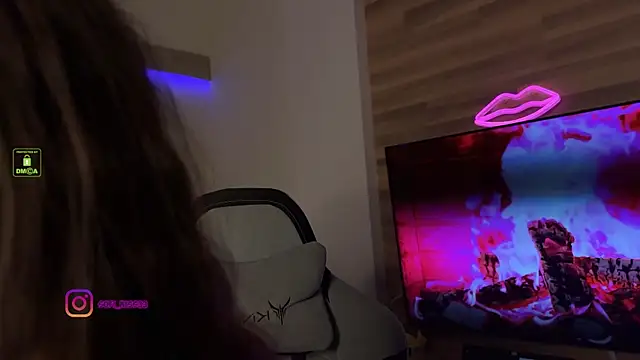 SofI-Play online show from September 2025 06:44:02 PM