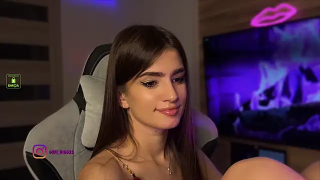 SofI-Play online show from September 2025 06:44:02 PM