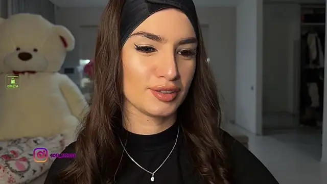 SofI-Play online show from October 2025 03:45:01 PM