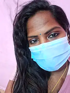 Tamil Blackmoon online show from September 2025 07:14:02 PM