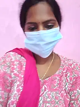 Tamil Blackmoon online show from September 2025 12:16:02 PM