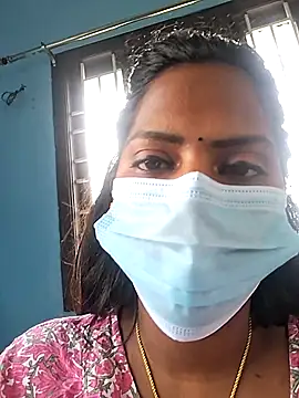 Tamil Blackmoon online show from September 2025 09:11:02 AM