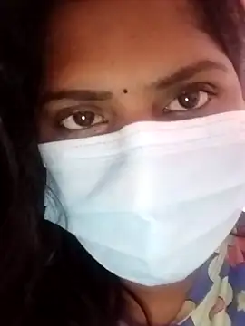 Tamil Blackmoon online show from February 2026 07:21:01 PM