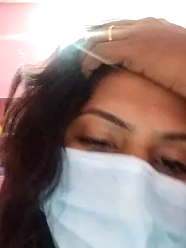 Tamil Blackmoon online show from February 2026 09:10:02 PM