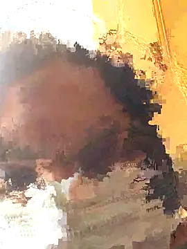 Tamil Blackmoon online show from February 2026 08:16:02 AM