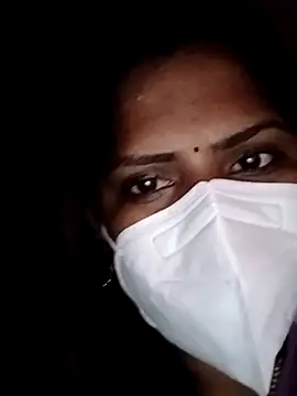 Tamil Blackmoon online show from March 2026 07:33:01 PM