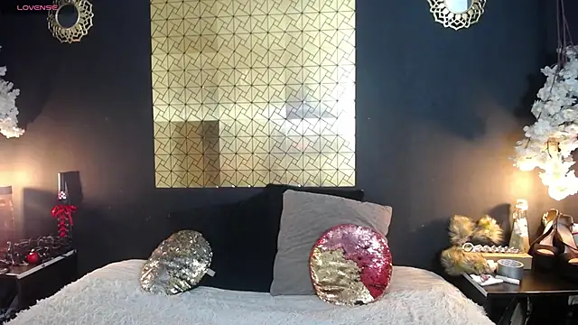 Snapshot of kinky_momm chatting on February 2026 03:08:01 PM kinky momm online show from February 2026 03:08:01 PM