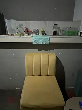 Boy hot- online show from March 2026 04:31:01 AM