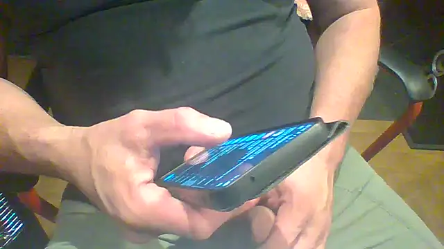 ludopz online show from October 2025 06:38:02 PM