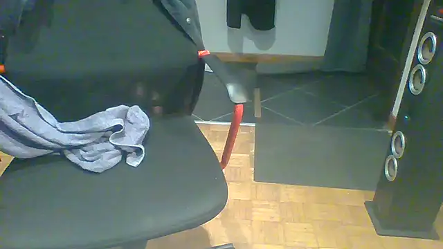 ludopz online show from October 2025 08:53:02 PM