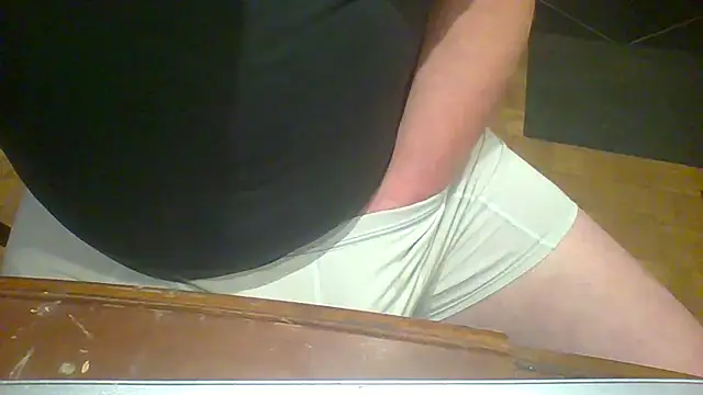 ludopz online show from October 2025 12:14:01 AM