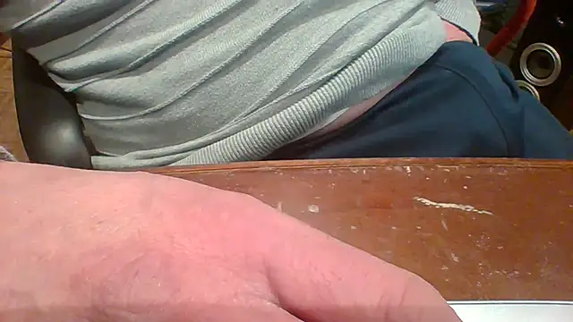 ludopz online show from December 2025 07:36:02 AM