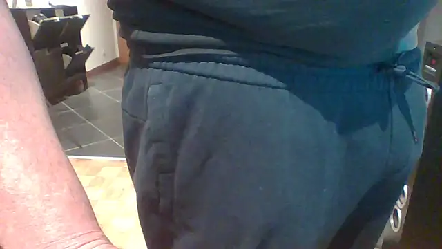 ludopz online show from December 2025 08:06:01 PM