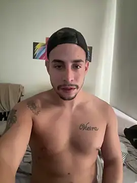 Snapshot of Obrab_ chatting on September 2025 05:46:01 PM Obrab online show from September 2025 05:46:01 PM