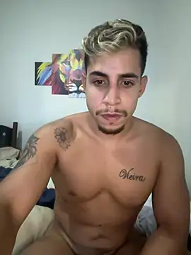 Snapshot of Obrab_ chatting on June 2026 08:36:01 PM Obrab online show from June 2026 08:36:01 PM