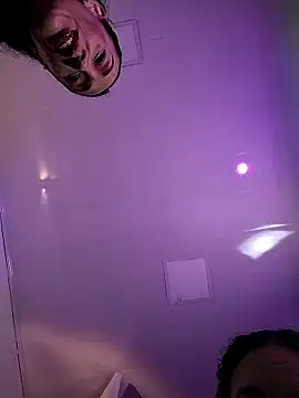 Shantey Laurent online show from October 2025 02:24:01 PM