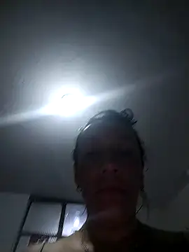 Shantey Laurent online show from December 2025 10:12:01 AM