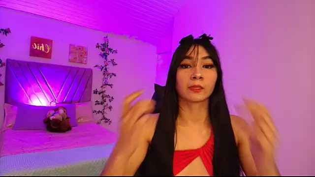Snapshot of candy_kitt7 chatting on September 2025 02:06:01 PM candy kitt7 online show from September 2025 02:06:01 PM