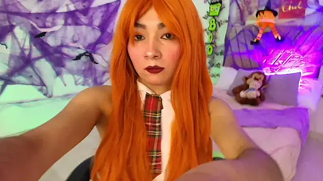 Snapshot of candy_kitt7 chatting on October 2025 02:27:01 PM candy kitt7 online show from October 2025 02:27:01 PM
