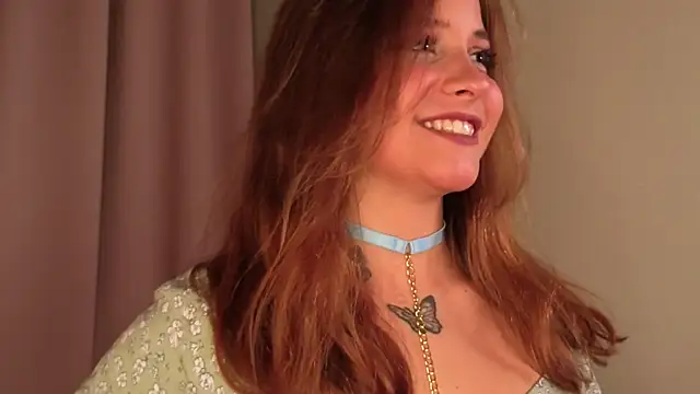 LoveSeekins online show from November 2025 07:27:01 PM