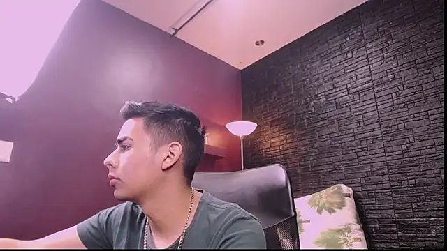 Matthewlodge online show from September 2025 01:11:02 PM